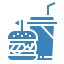 Food and Beverage Software