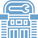 Food and Beverage Software