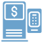 Food and Beverage Software