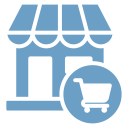 Food and Beverage Software