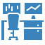 Food and Beverage Software