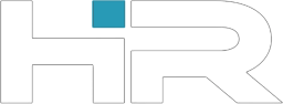 HR System