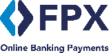 FPX online banking