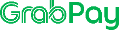 GrabPay