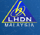 LHDN Malaysia e-Invoice compliant